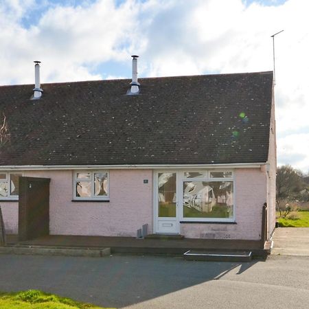 17 Tollgate Cottages シービュー エクステリア 写真